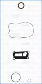 WILMINK GROUP wg1169170 -